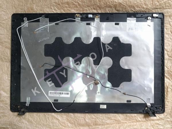 Кришка Acer Aspire 5553